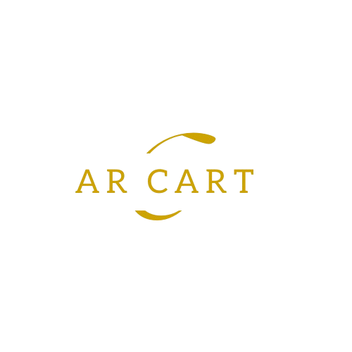AR Cart